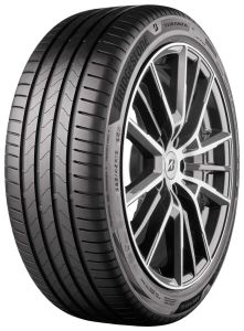Bridgestone Turanza 6 225/50 R19 96V