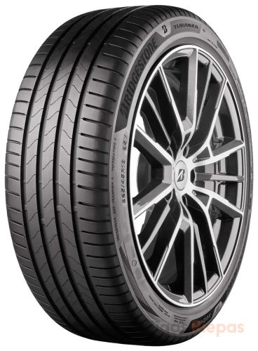 BRIDGESTONE Turanza 6 205/50 R16 87W