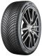 BRIDGESTONE Turanza All Season 6 185/50 R16 85H - 1