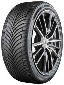 Bridgestone Turanza All Season 6 155/70 R19 88H