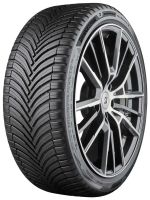 Bridgestone Turanza All Season 6 255/45 R20 105Y