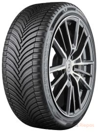BRIDGESTONE Turanza All Season 6 185/50 R16 85H
