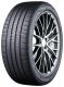 BRIDGESTONE Turanza Eco 185/65 R15 88H - 1