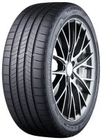 Bridgestone Turanza Eco 255/40 R20 101T