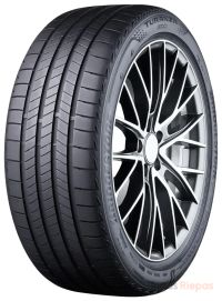 BRIDGESTONE Turanza Eco 185/65 R15 88H