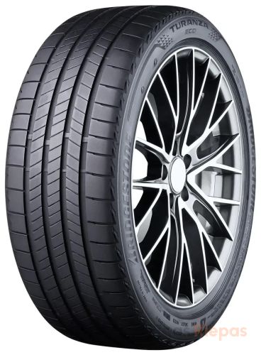 BRIDGESTONE Turanza Eco 185/65 R15 88H