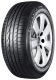 BRIDGESTONE Turanza ER300 245/40 R17 95W - 1