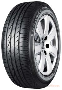 BRIDGESTONE Turanza ER300 245/40 R17 95W