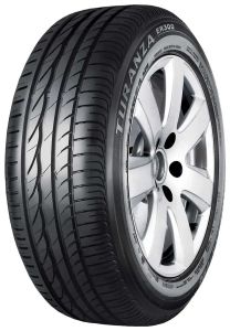 Bridgestone Turanza ER300 185/55 R16 83V