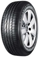 Bridgestone Turanza ER300 185/55 R16 83V