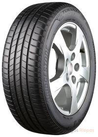 BRIDGESTONE Turanza T005AD 245/40 R21 100Y