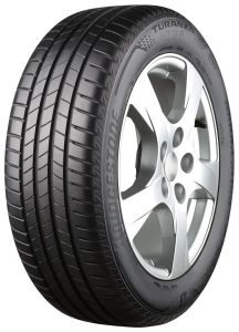 BRIDGESTONE Turanza T005AD 235/60 R19 107H