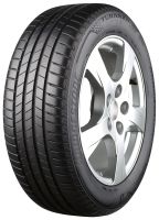 BRIDGESTONE Turanza T005AD 255/45 R21 106W