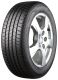 BRIDGESTONE Turanza T005AD 245/40 R21 100Y - 1