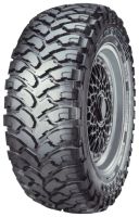 COMFORSER CF3000 265/50 R20 115Q