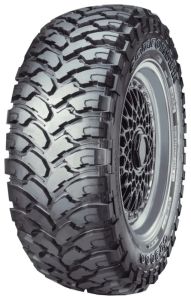 Comforser CF3000 285/75 R16 116Q