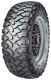 Comforser CF3000 205/70 R15 96Q - 1