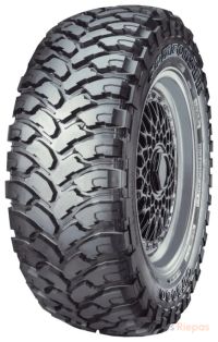 Comforser CF3000 205/70 R15 96Q