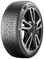 CONTINENTAL AllSeasonContact 2 225/50 R17 98W