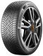 CONTINENTAL AllSeasonContact 2 225/50 R17 98W - 1