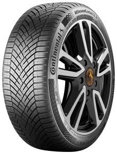 Continental AllSeasonContact 2 175/60 R18 85H