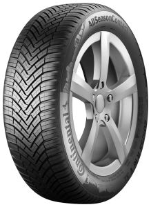 Continental AllSeasonContact 175/60 R18 85H