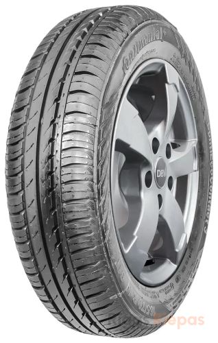 CONTINENTAL EcoContact 3 155/60 R15 74T