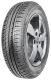 CONTINENTAL EcoContact 3 155/60 R15 74T - 1