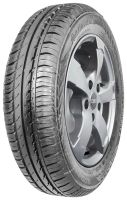 CONTINENTAL EcoContact 3 155/60 R15 74T