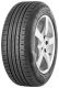 CONTINENTAL EcoContact 5 165/60 R15 77H - 1
