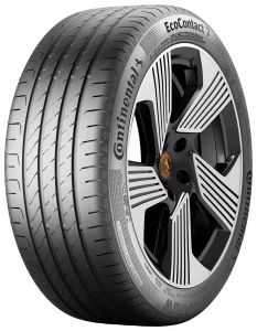 CONTINENTAL EcoContact 7 255/45 R22 111V