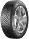 CONTINENTAL IceContact 3 205/65 R17 100T - 1