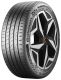 CONTINENTAL PremiumContact 7 255/50 R19 107Y - 1