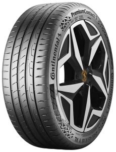 Continental PremiumContact 7 225/40 R20 94Y
