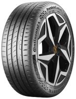Continental PremiumContact 7 285/45 R21 113V
