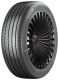 CONTINENTAL PremiumContact C 275/55 R20 117V - 1