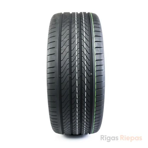 CONTINENTAL PremiumContact C 275/55 R20 117V - 3