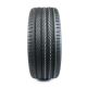 CONTINENTAL PremiumContact C 275/55 R20 117V - 3