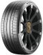 CONTINENTAL SportContact 6 275/25 R21 92Y - 1