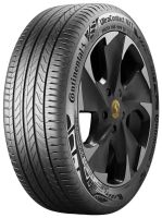 Continental UltraContact NXT 235/55 R18 104W