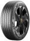 CONTINENTAL UltraContact NXT 235/55 R18 104W - 1