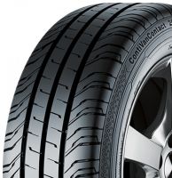 Continental VanContact 200 225/55 R17 109H