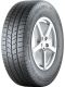 CONTINENTAL VanContact Winter 235/60 R17 117/115R - 1