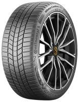 Continental WinterContact 8 S 245/40 R19 98V