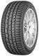 CONTINENTAL WinterContact TS830 P 225/50 R18 99V - 1
