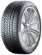 CONTINENTAL WinterContact TS 850 P SUV 265/55 R19 113V - 1