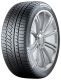 CONTINENTAL WinterContact TS850 P 265/35 R18 97V - 1