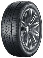 Continental WinterContact TS860 S 245/45 R20 103V