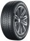 CONTINENTAL WinterContact TS860 S 255/35 R21 98V - 1
