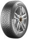 CONTINENTAL WinterContact TS870 195/45 R16 84H - 1